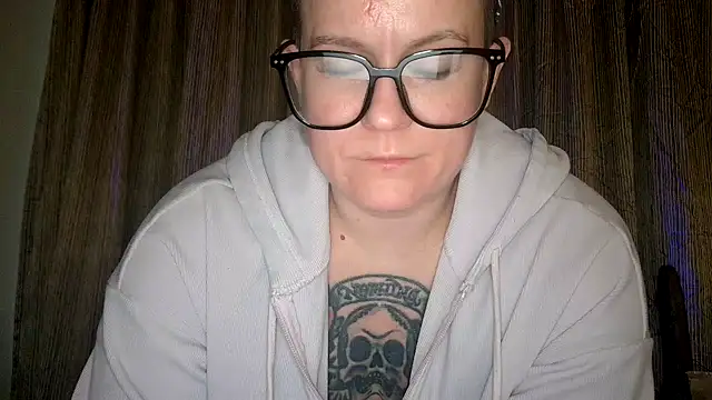 Stripchat cam girl quinnmariexo
