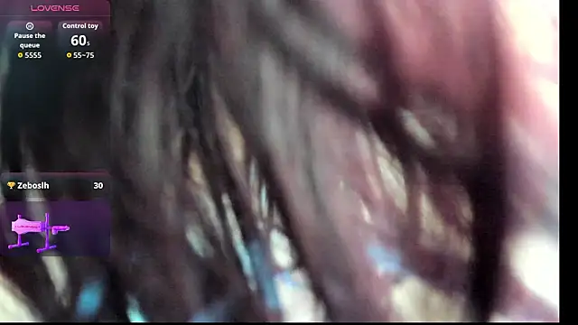 Stripchat cam girl Mistress_Megan_BDSM