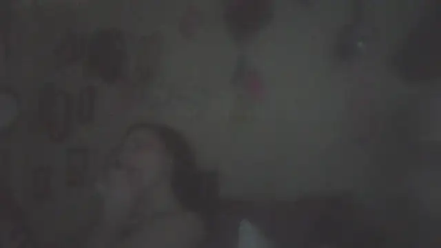 Stripchat cam girl BonnienClyde5421