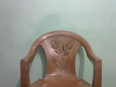Thumbnail of Lovely-Pandey - Stripchat live cam