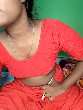 Stripchat cam girl tamilachi4u