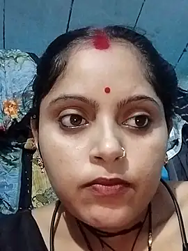 Stripchat cam girl Hot-resa