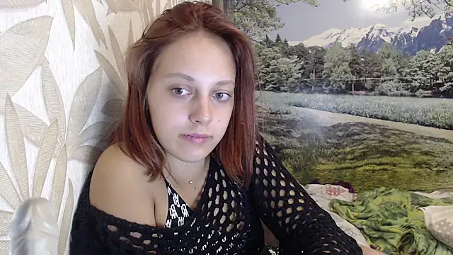 Stripchat cam girl EmmaLoy