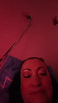 Stripchat cam girl ivanna22