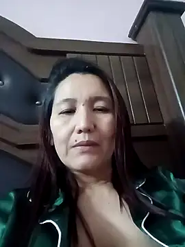 Stripchat cam girl Bigassapple