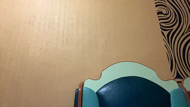 Stripchat cam girl stealurheartgirl