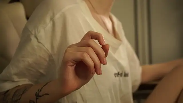 Stripchat cam girl Severs_Enigma