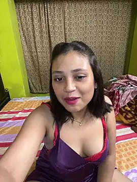 Stripchat cam girl okcupid