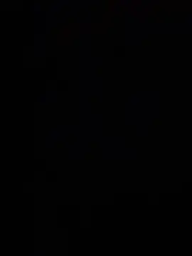 Thumbnail of Sousou-33 - Stripchat live cam