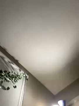 Stripchat cam girl PersianCream77