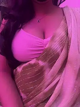 Stripchat cam girl Cute_zoya20