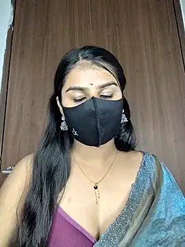 Stripchat cam girl Babyy_Doll1