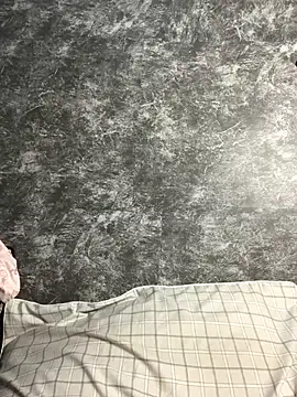 Stripchat cam girl Sieww-