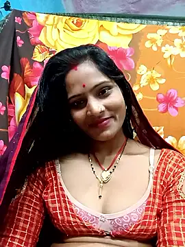 Stripchat cam girl Rt_kinjal