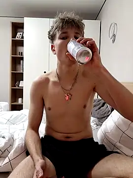 Stripchat cam girl And25bn
