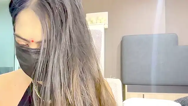 Stripchat cam girl Monalisa_Don