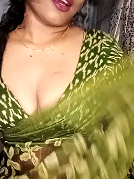 Stripchat cam girl telugu99ramya