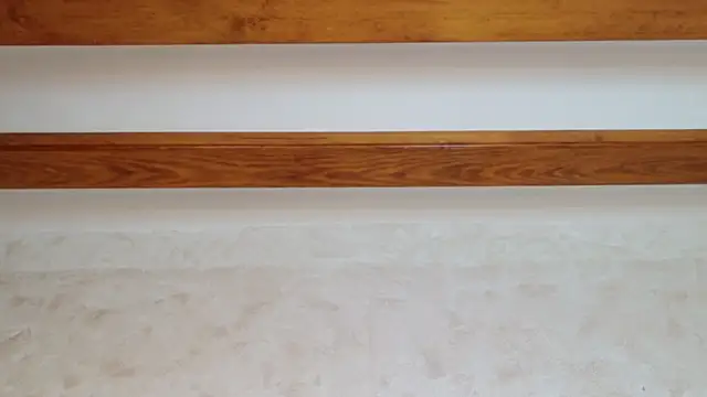 Stripchat cam girl LollitaDreem