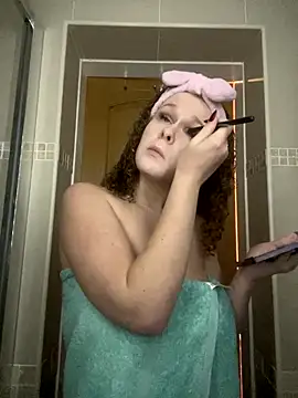 Stripchat cam girl Bellaxo_1