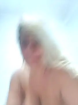 Stripchat cam girl CitricArmyhut