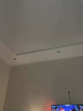 Stripchat cam girl ScoobeDeDoo