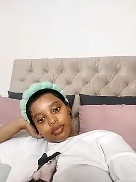 Stripchat cam girl SlaughterrGameCEO