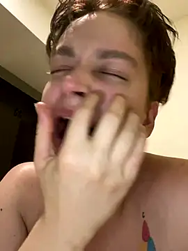 Stripchat cam girl Alexa_charm