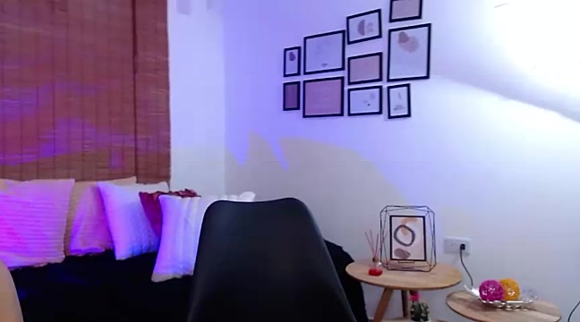 Stripchat cam girl Sweet_Princess2