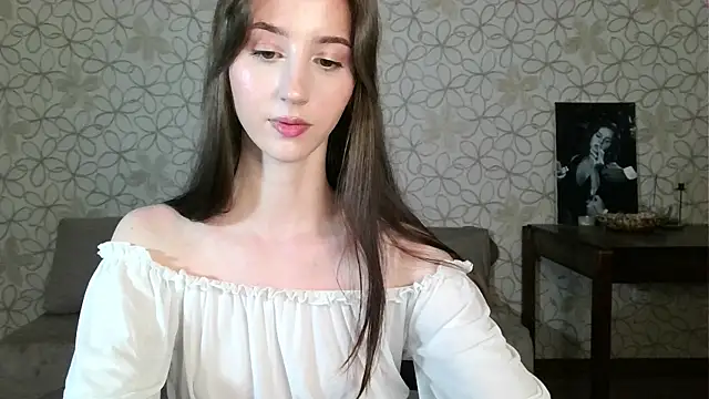 Stripchat cam girl Stasy_is_here