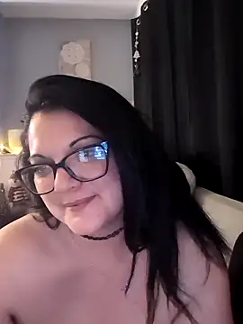 Stripchat cam girl Hot_ScotchXX