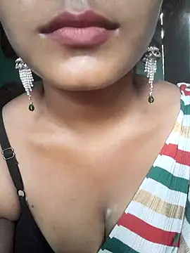 Stripchat cam girl Asiya20