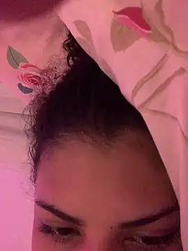 Stripchat cam girl luludoll_