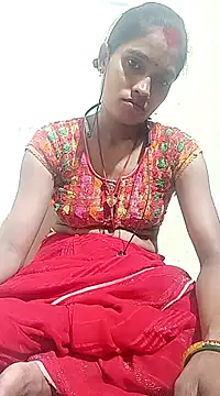 Stripchat cam girl EshtaDabral