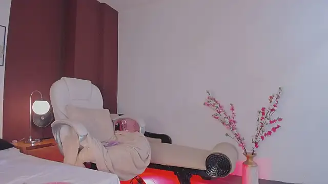 Stripchat cam girl Lexxx1_