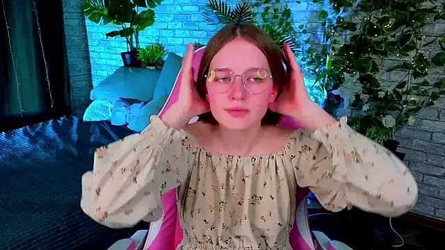 Stripchat cam girl Mia_Mooore