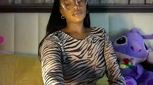 Stripchat cam girl TABOO_BOOTY