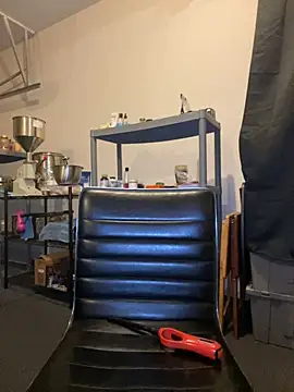 Stripchat cam girl chocolatetimes2