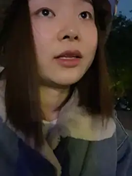 Stripchat cam girl DMG-41