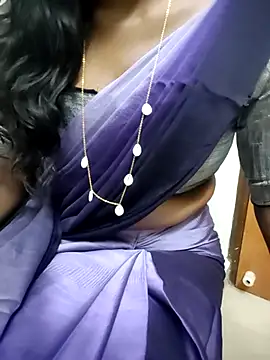 Stripchat cam girl Tamilmallu-duskygirl03