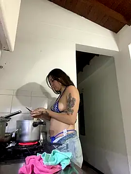 Stripchat cam girl Mia__Gray