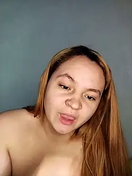 Stripchat cam girl Naiara_Sex_