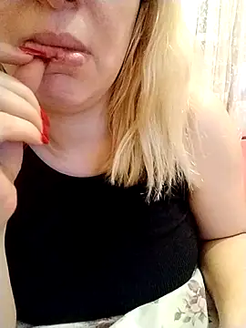 Stripchat cam girl hatunundibi34