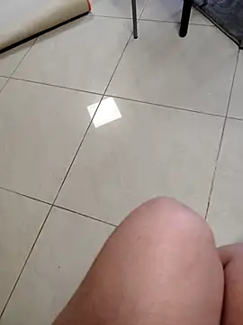Thumbnail of dayanesexxy - Stripchat live cam