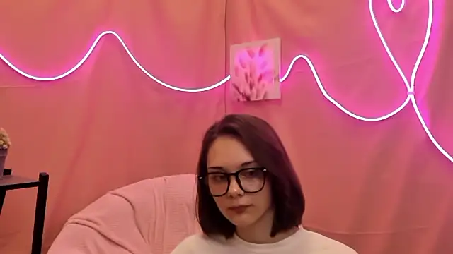 Stripchat cam girl TaitChatfield