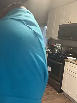 Stripchat cam girl spicysugar74