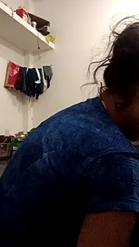 Stripchat cam girl Your-Sneha-2001