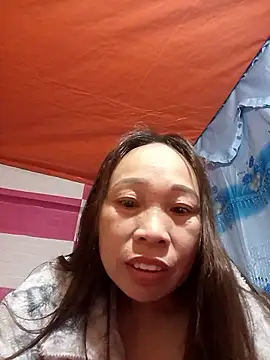 Stripchat cam girl Manni_john