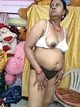 Stripchat cam girl Sex69sefa