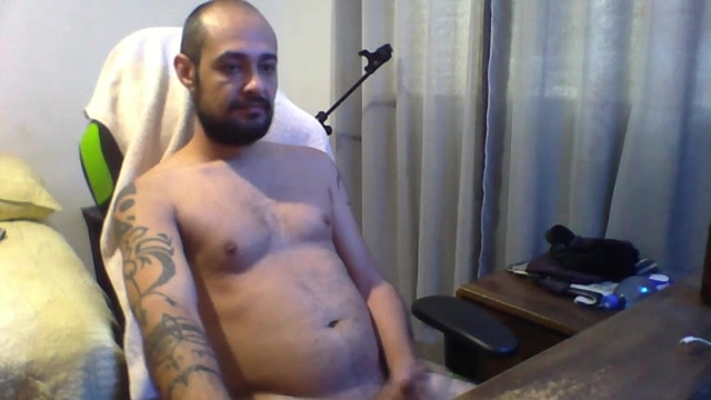 Stripchat cam girl DanyCookCum
