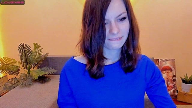 Stripchat cam girl __Nicole____